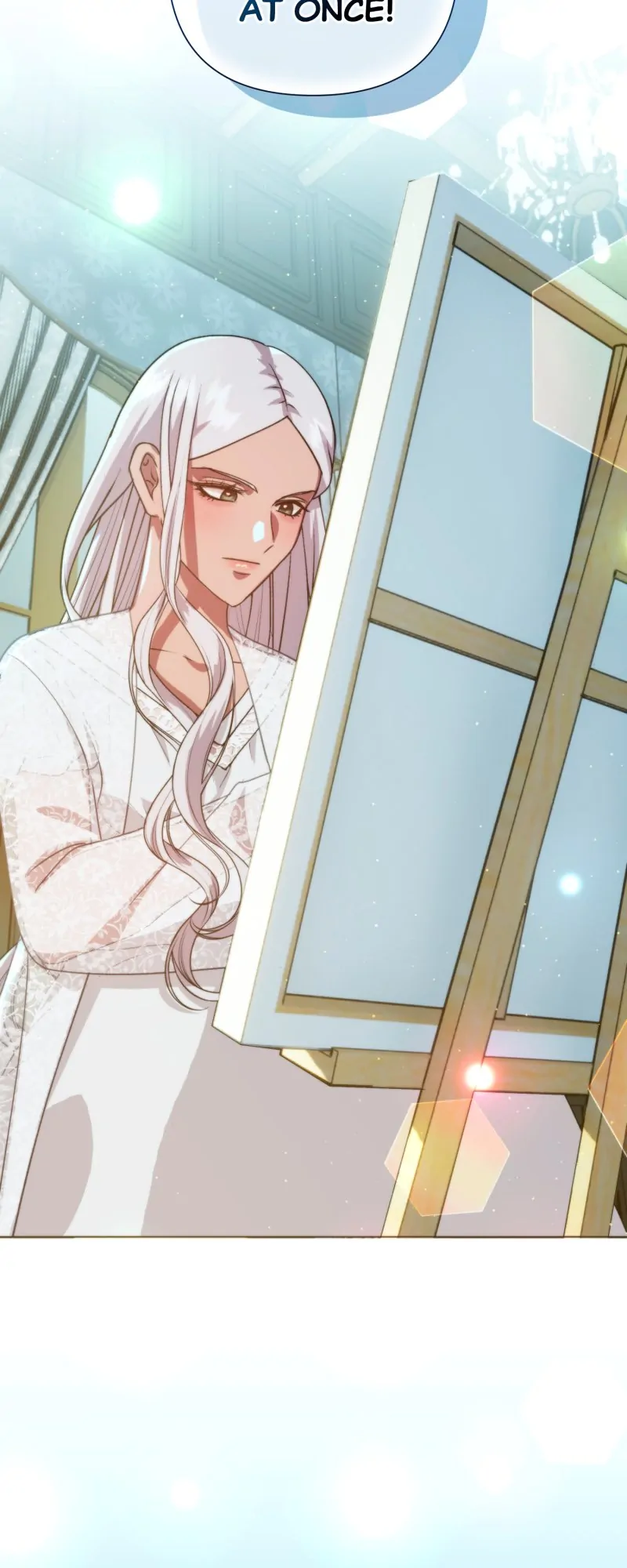 The Grand Duke is Mine Chapter 29 - Page 82