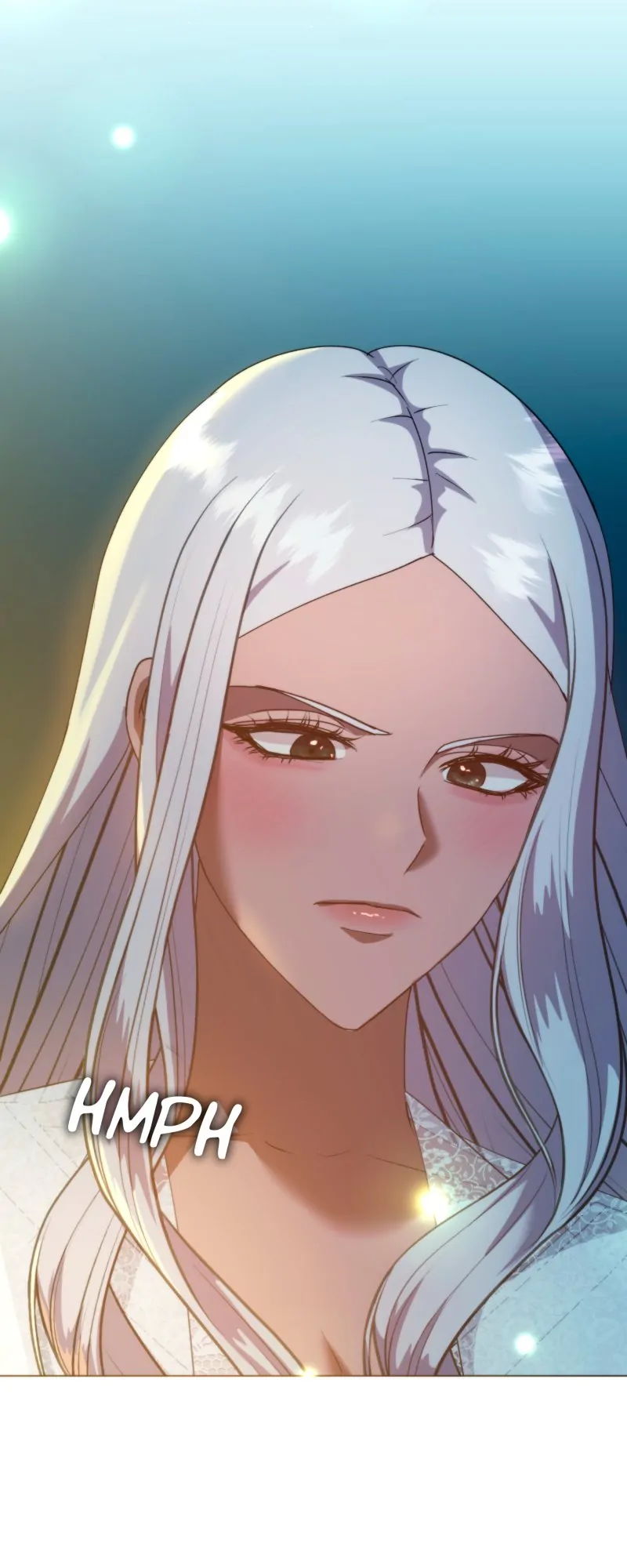 The Grand Duke is Mine Chapter 29 - Page 83