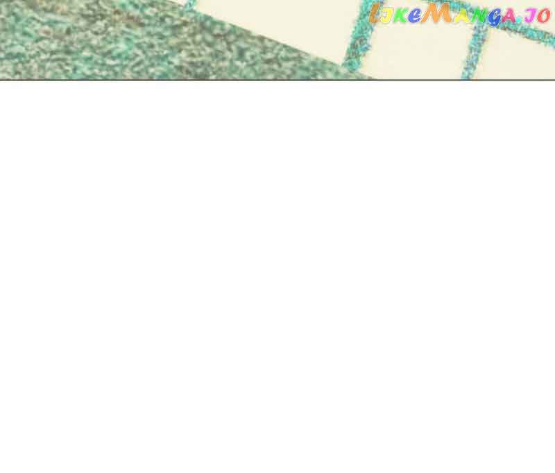 The Grand Duke is Mine Chapter 3 - Page 16