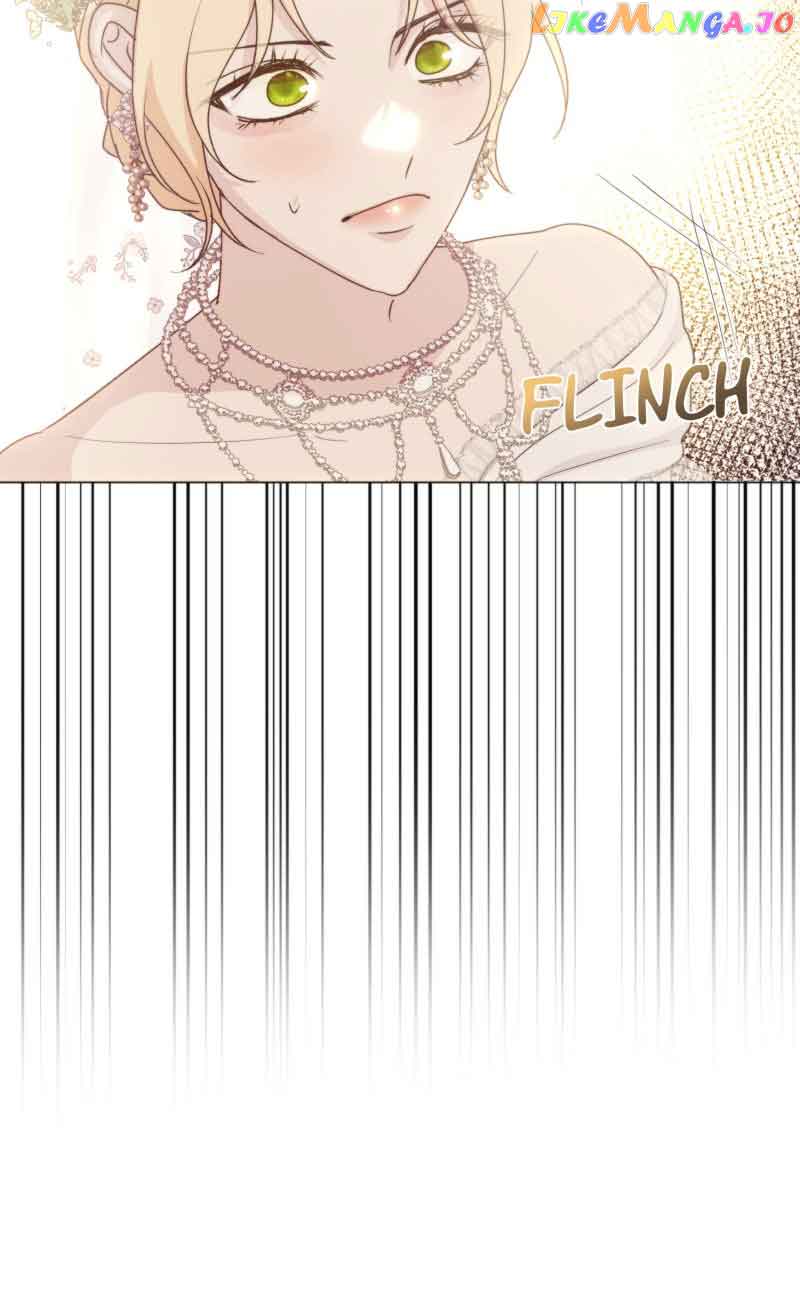 The Grand Duke is Mine Chapter 3 - Page 22