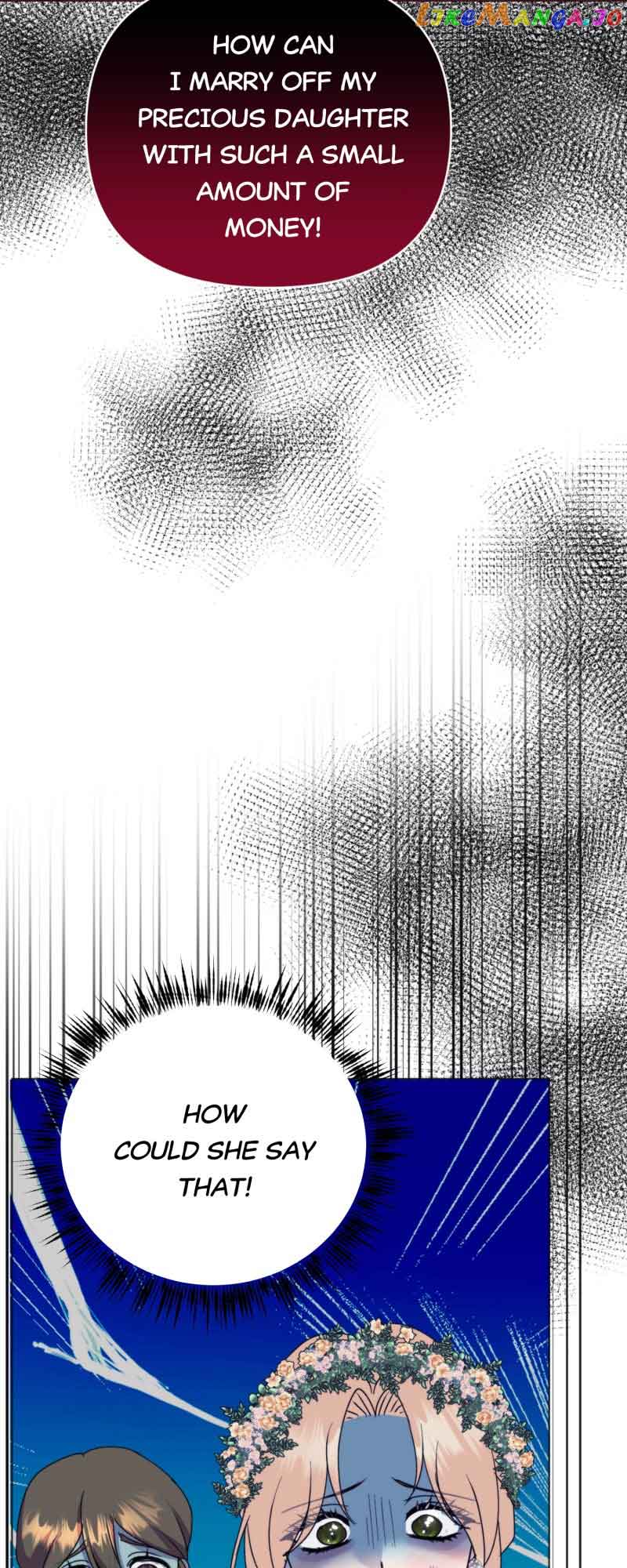 The Grand Duke is Mine Chapter 3 - Page 29