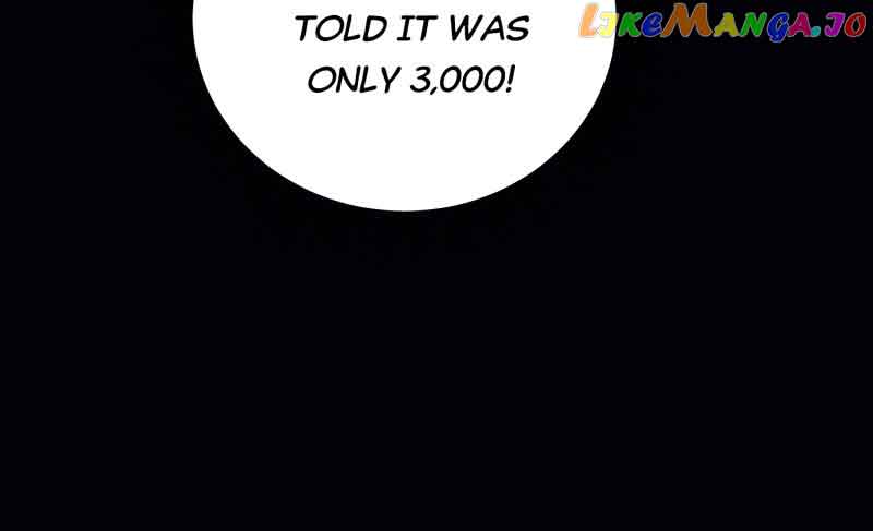 The Grand Duke is Mine Chapter 3 - Page 33