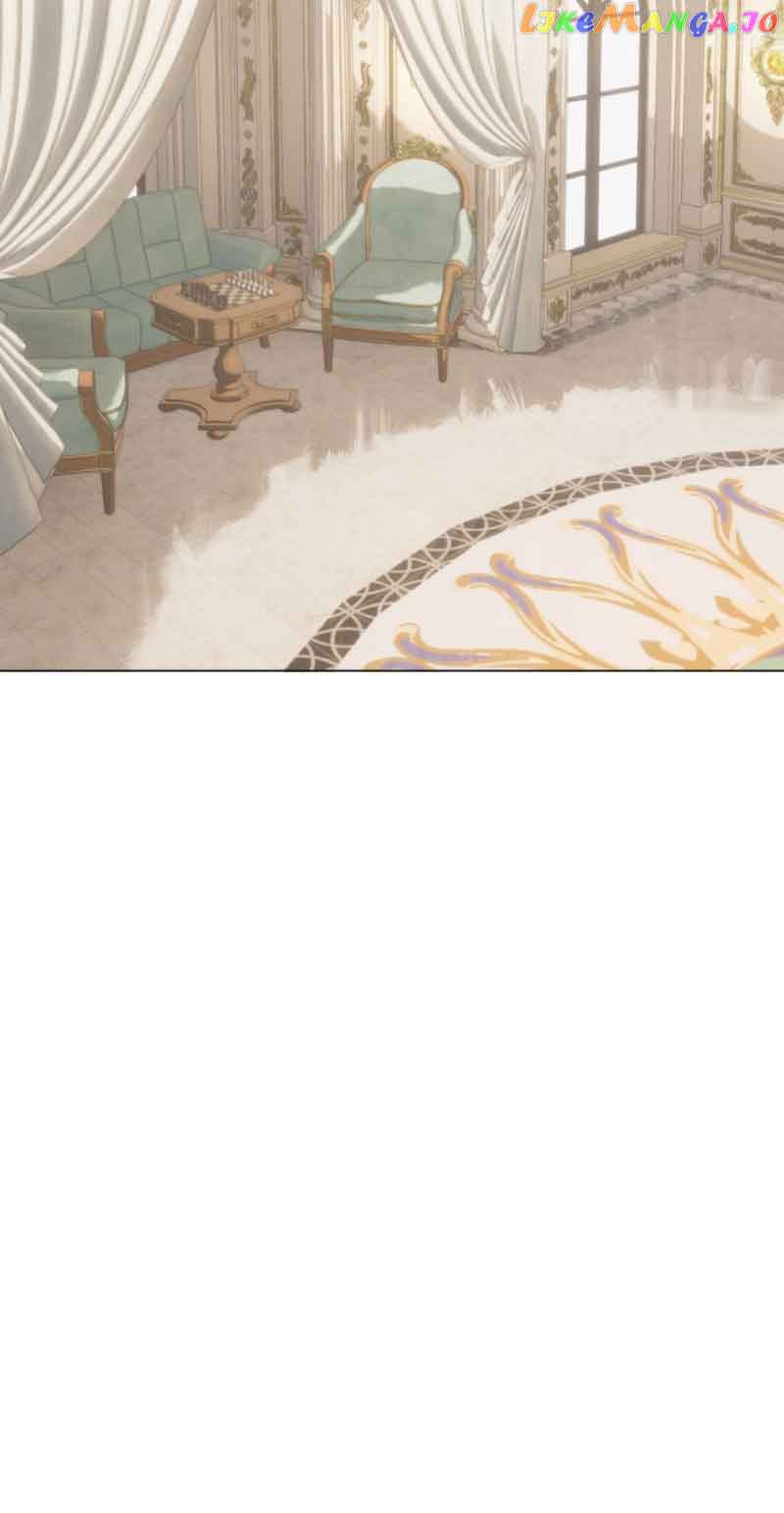 The Grand Duke is Mine Chapter 3 - Page 48