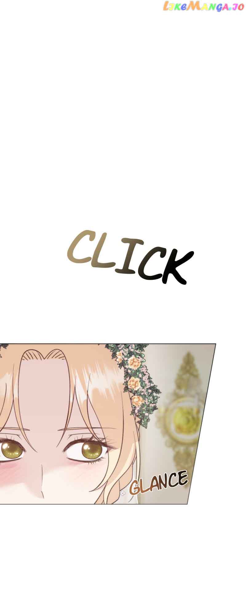 The Grand Duke is Mine Chapter 3 - Page 50