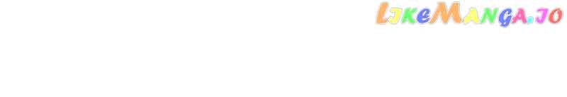 The Grand Duke is Mine Chapter 3 - Page 59