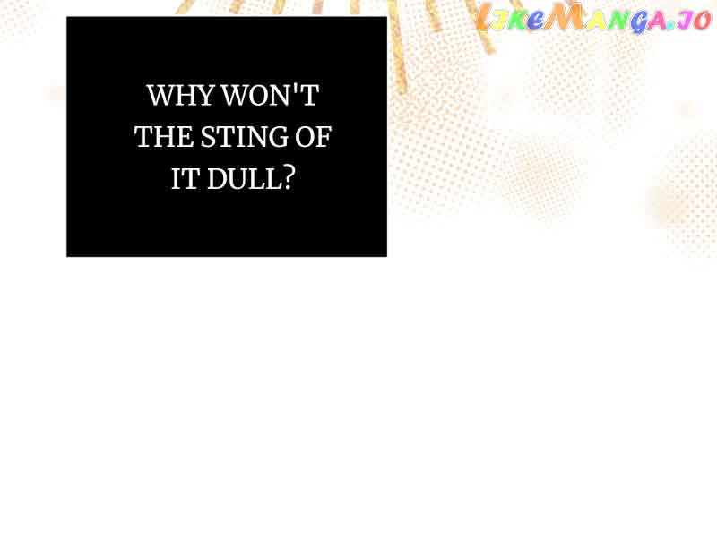 The Grand Duke is Mine Chapter 3 - Page 6