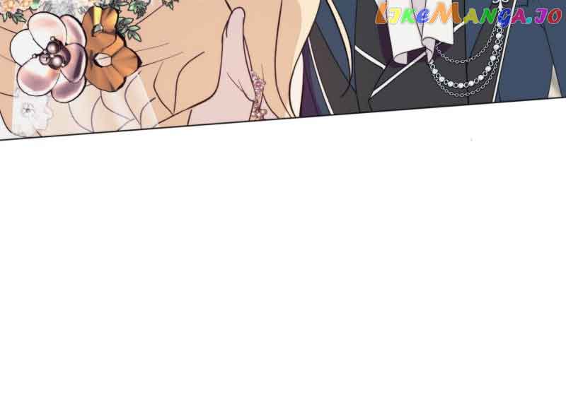 The Grand Duke is Mine Chapter 3 - Page 64