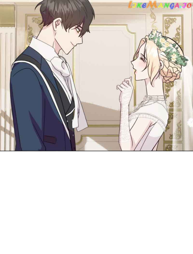 The Grand Duke is Mine Chapter 3 - Page 69