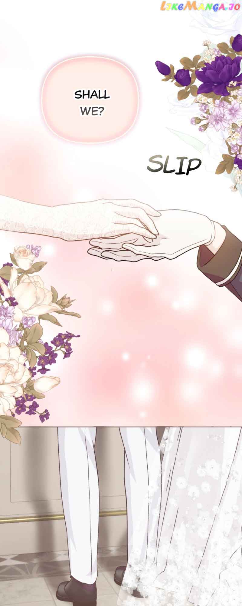 The Grand Duke is Mine Chapter 3 - Page 72