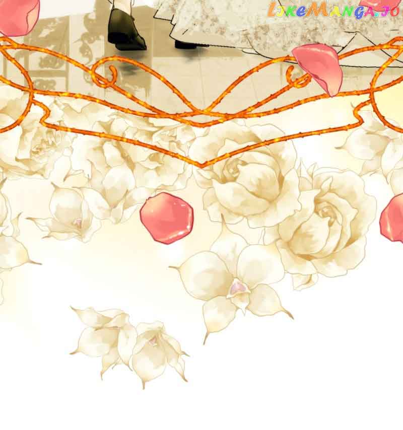 The Grand Duke is Mine Chapter 3 - Page 75