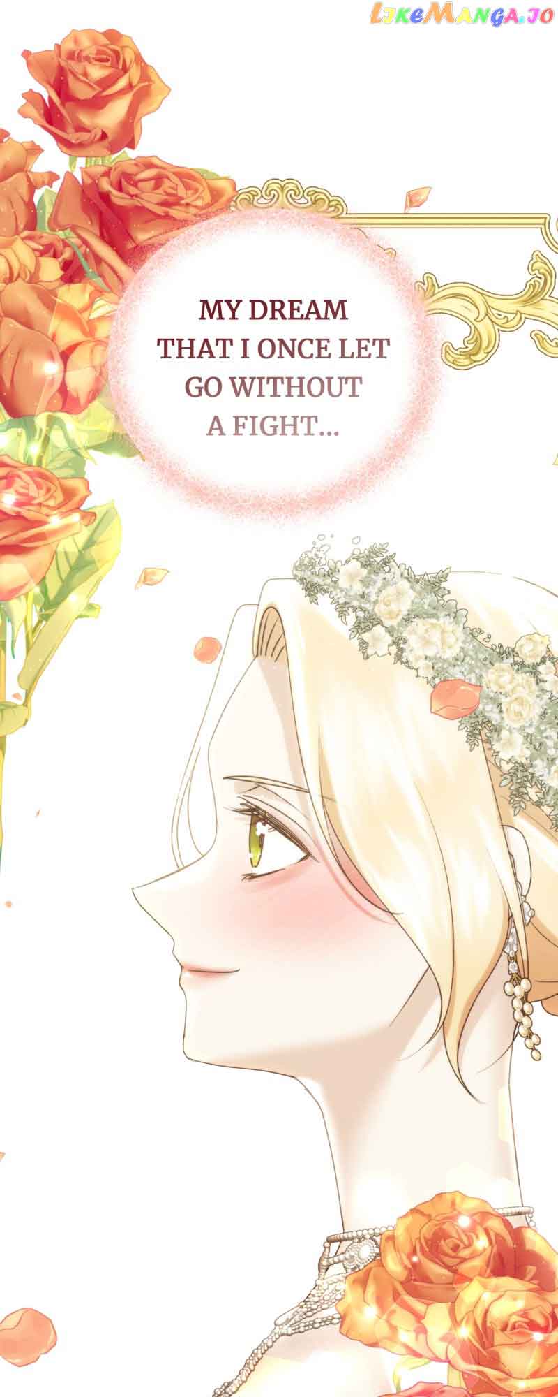 The Grand Duke is Mine Chapter 3 - Page 76