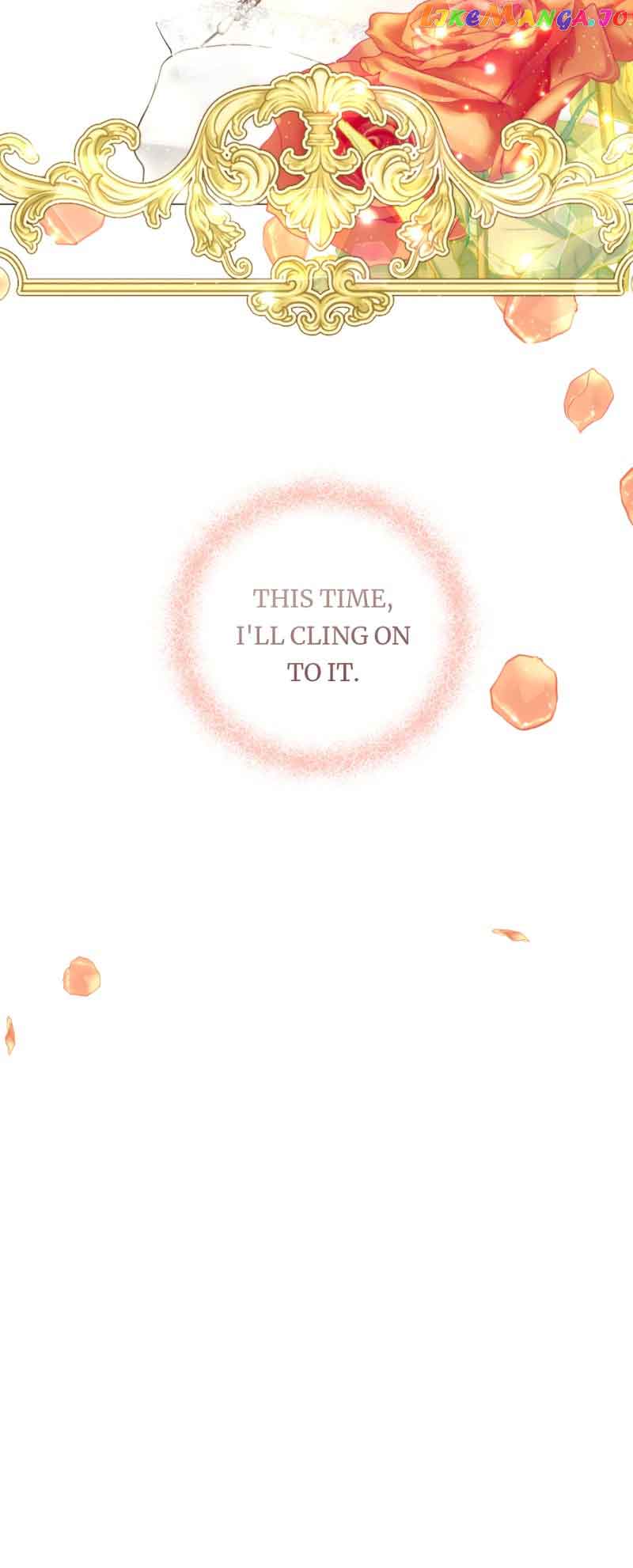 The Grand Duke is Mine Chapter 3 - Page 77