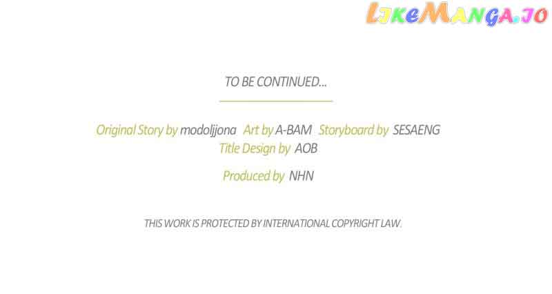 The Grand Duke is Mine Chapter 3 - Page 78