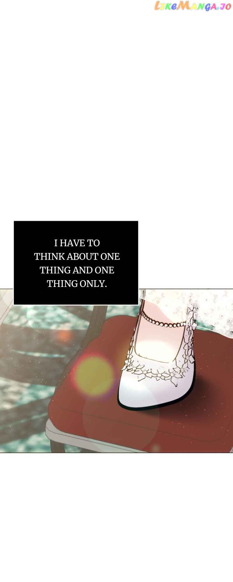 The Grand Duke is Mine Chapter 3 - Page 8