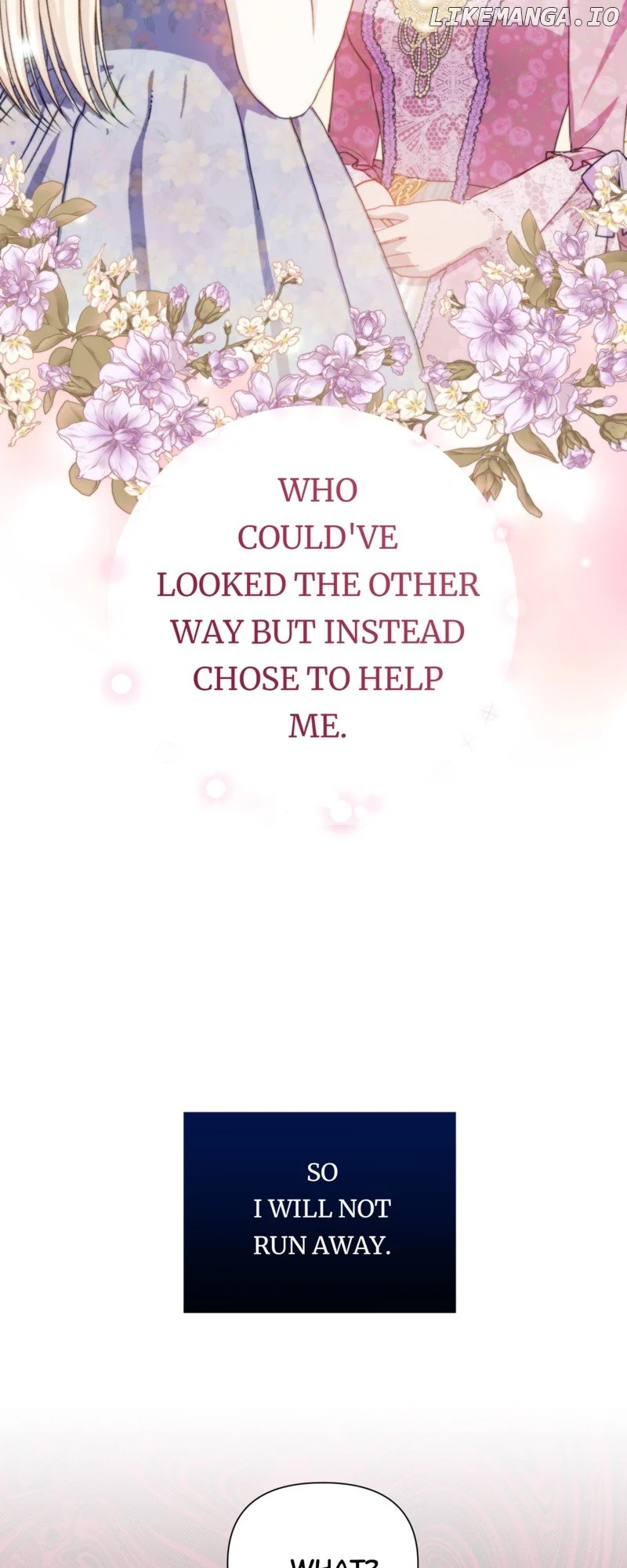 The Grand Duke is Mine Chapter 30 - Page 16