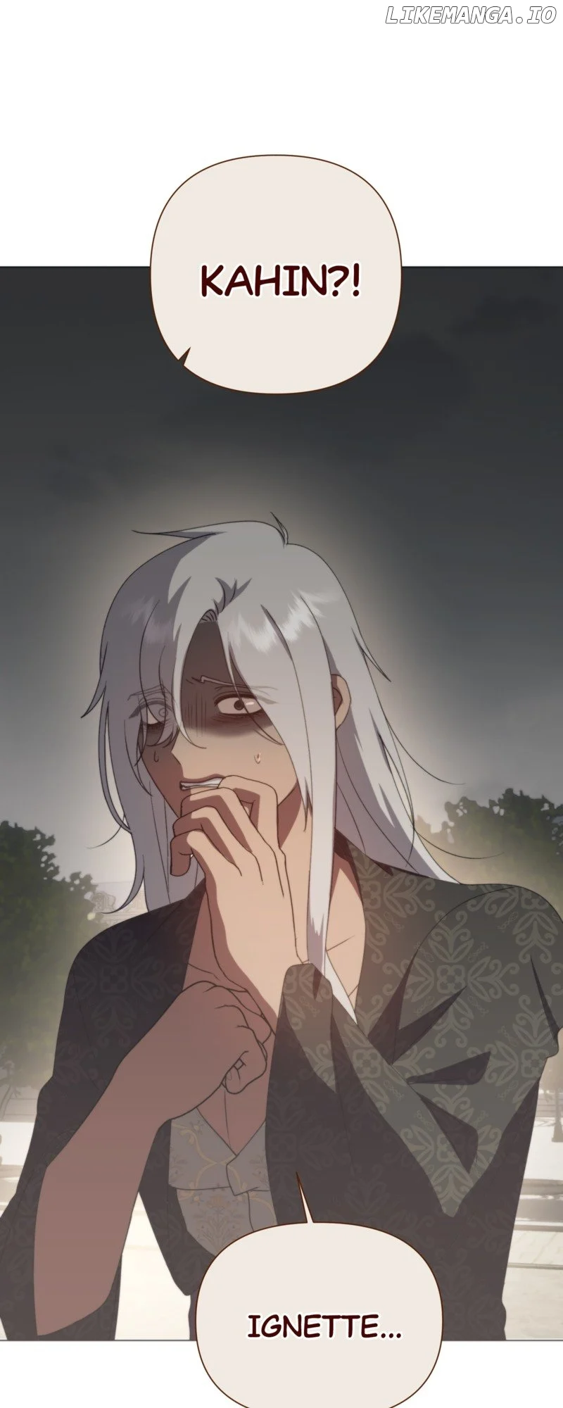 The Grand Duke is Mine Chapter 30 - Page 50