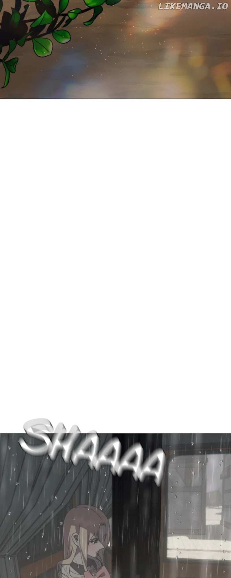 The Grand Duke is Mine Chapter 30 - Page 53