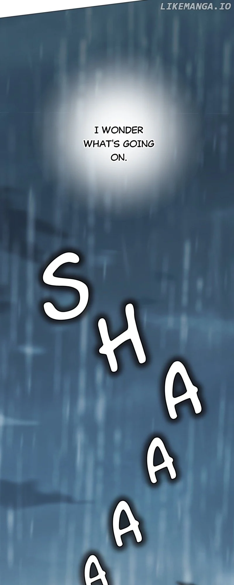 The Grand Duke is Mine Chapter 30 - Page 67