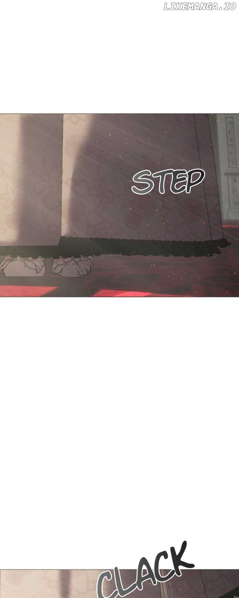 The Grand Duke is Mine Chapter 32 - Page 18