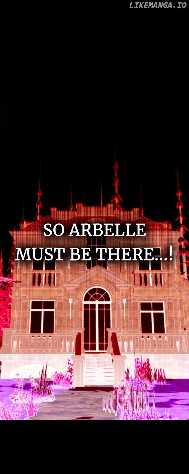 The Grand Duke is Mine Chapter 32 - Page 28