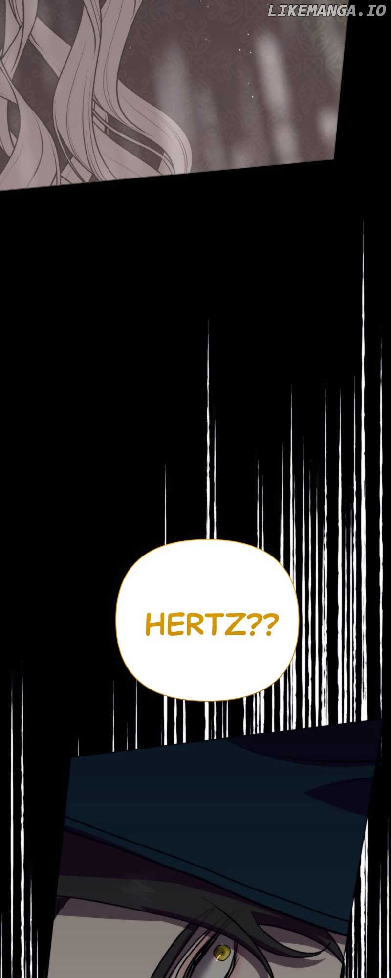 The Grand Duke is Mine Chapter 32 - Page 38