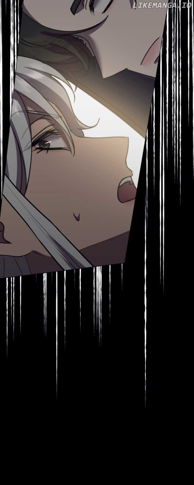 The Grand Duke is Mine Chapter 32 - Page 39