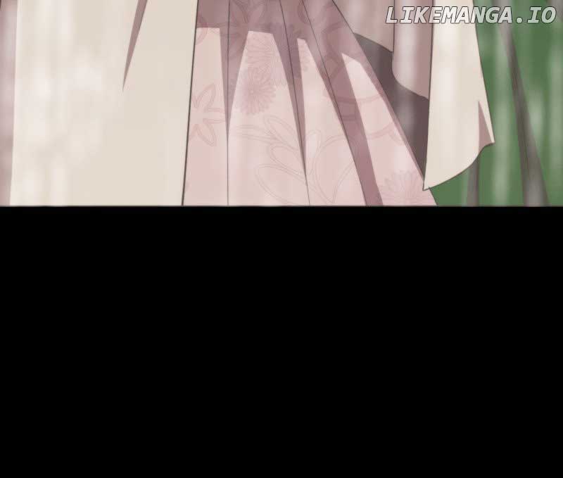 The Grand Duke is Mine Chapter 32 - Page 41