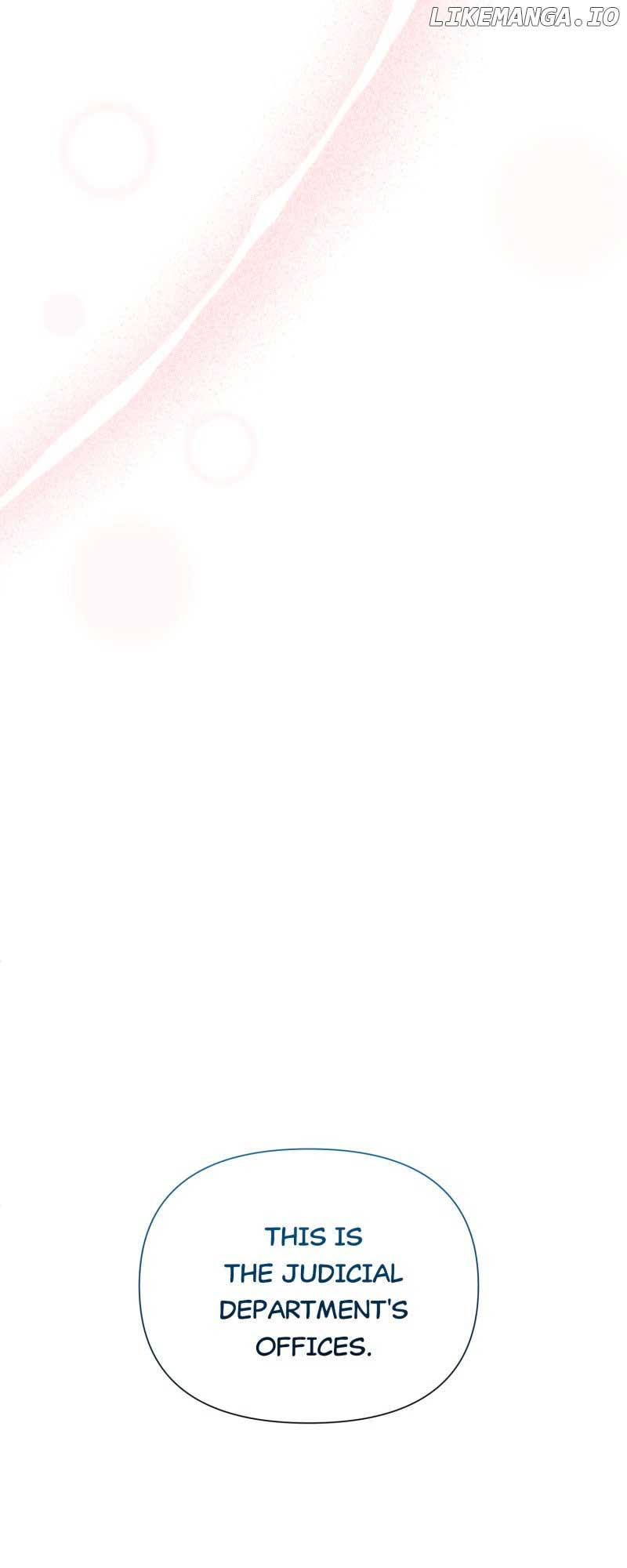 The Grand Duke is Mine Chapter 32 - Page 66