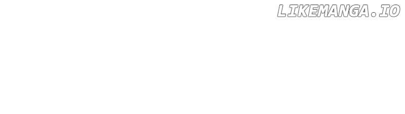 The Grand Duke is Mine Chapter 32 - Page 78