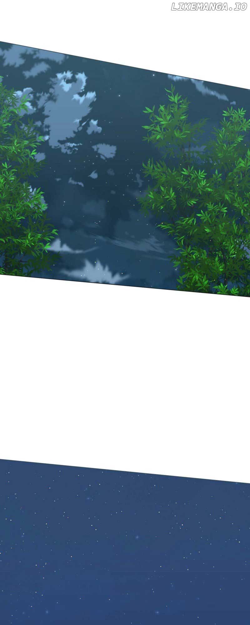 The Grand Duke is Mine Chapter 33 - Page 68