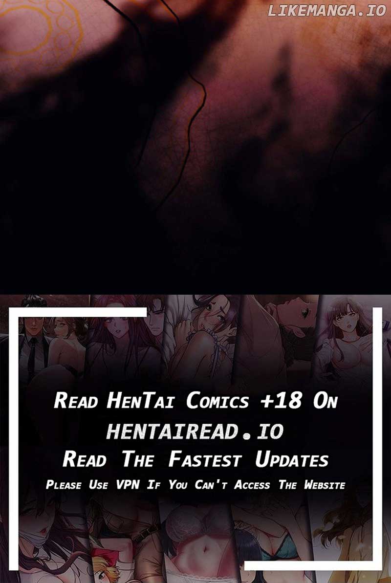 The Grand Duke is Mine Chapter 33 - Page 76