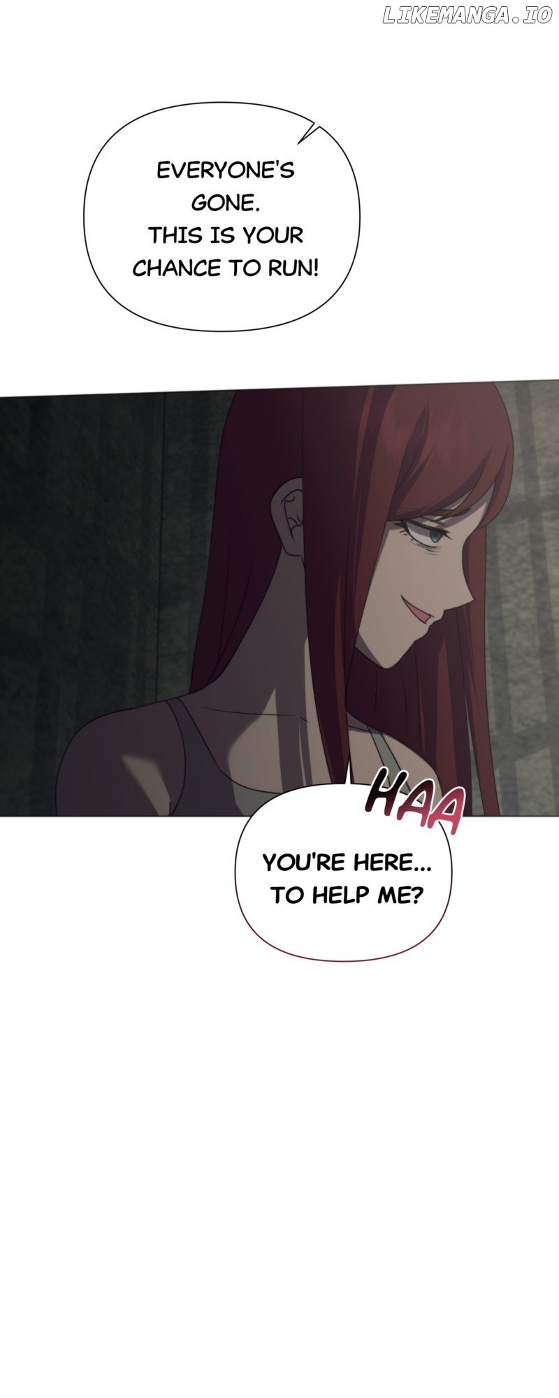 The Grand Duke is Mine Chapter 34 - Page 10