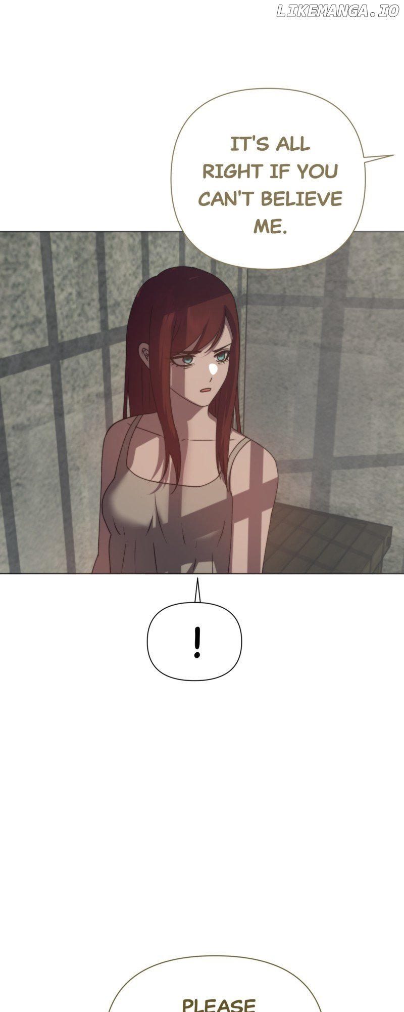 The Grand Duke is Mine Chapter 34 - Page 15