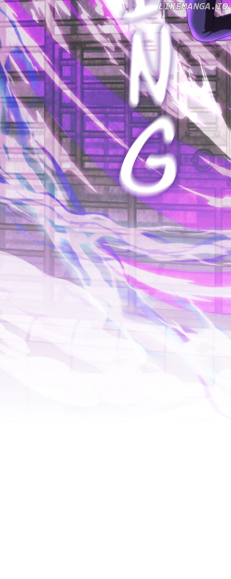 The Grand Duke is Mine Chapter 34 - Page 31