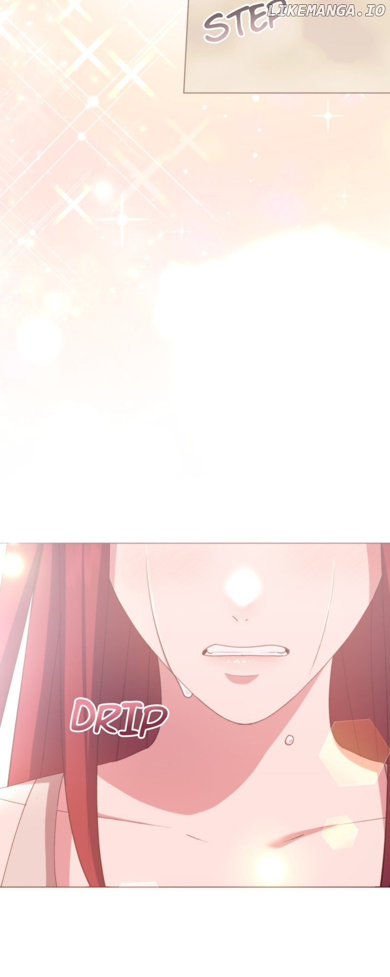 The Grand Duke is Mine Chapter 34 - Page 36