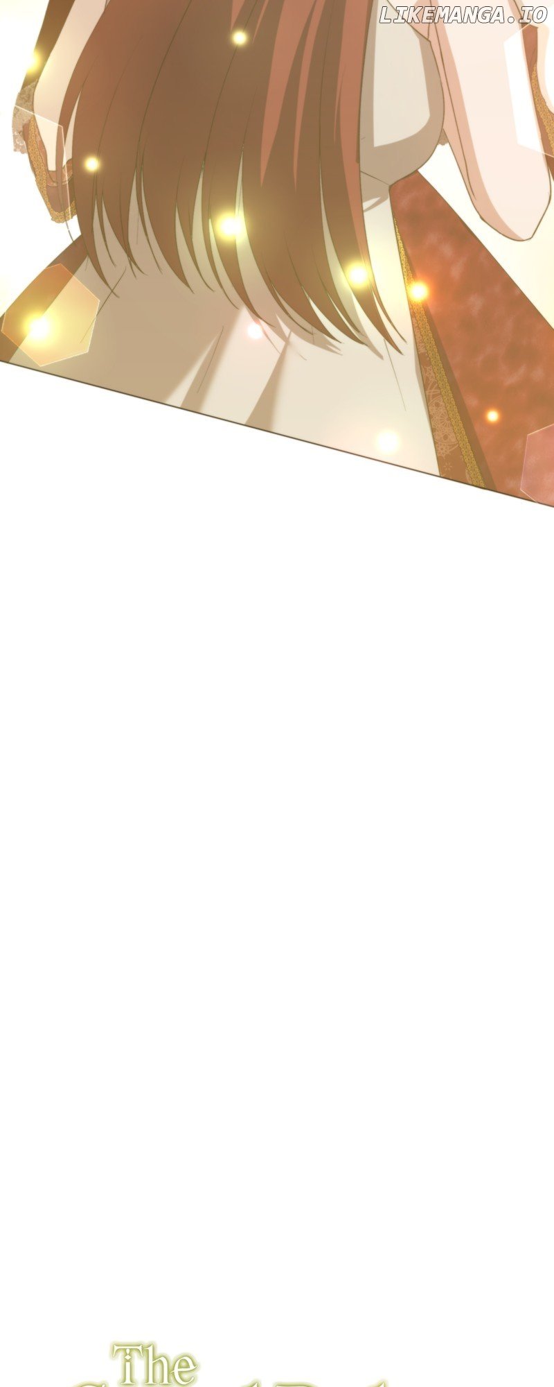 The Grand Duke is Mine Chapter 34 - Page 38