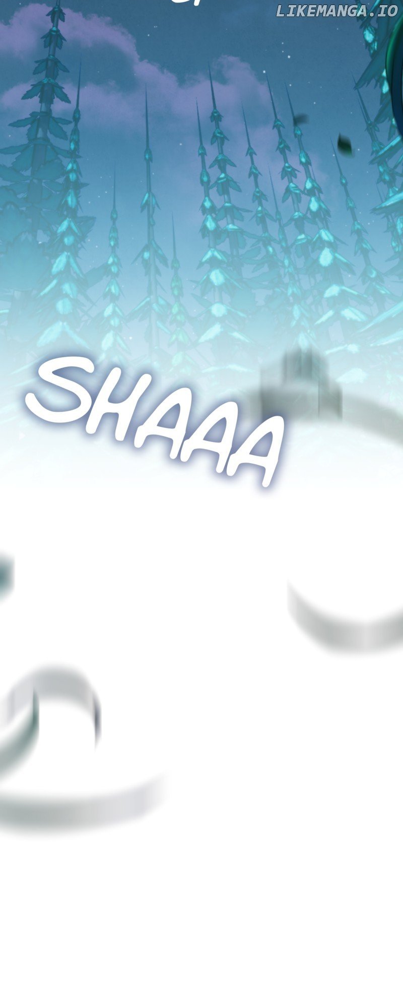 The Grand Duke is Mine Chapter 34 - Page 45