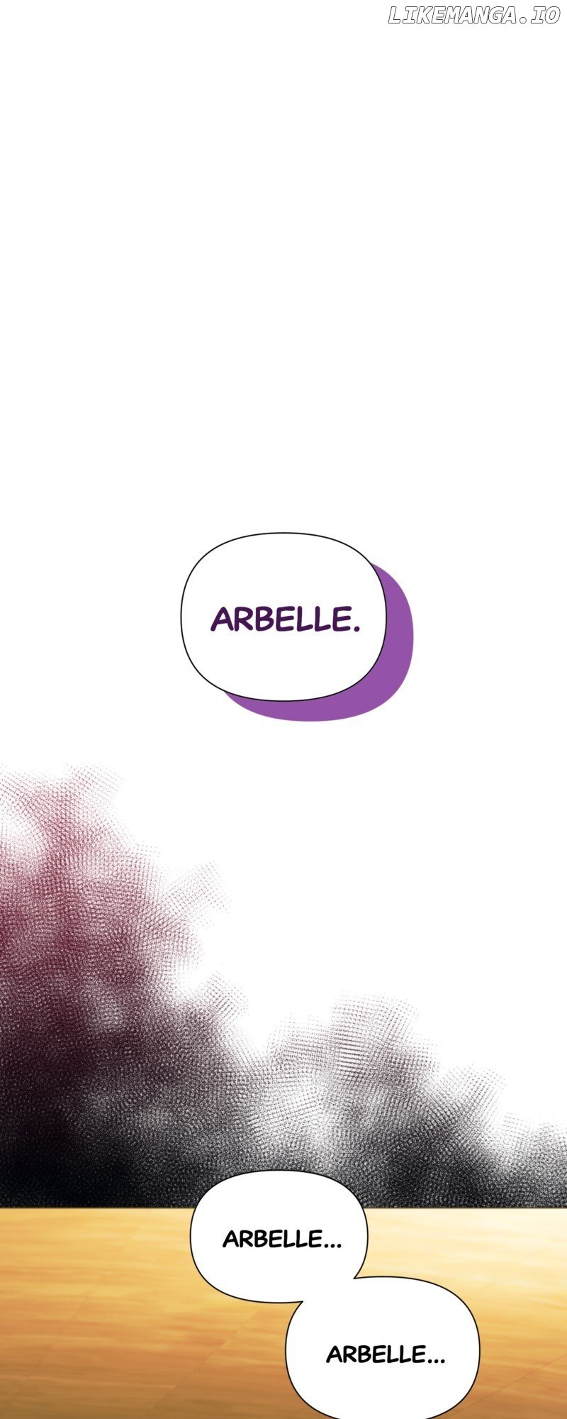 The Grand Duke is Mine Chapter 34 - Page 46