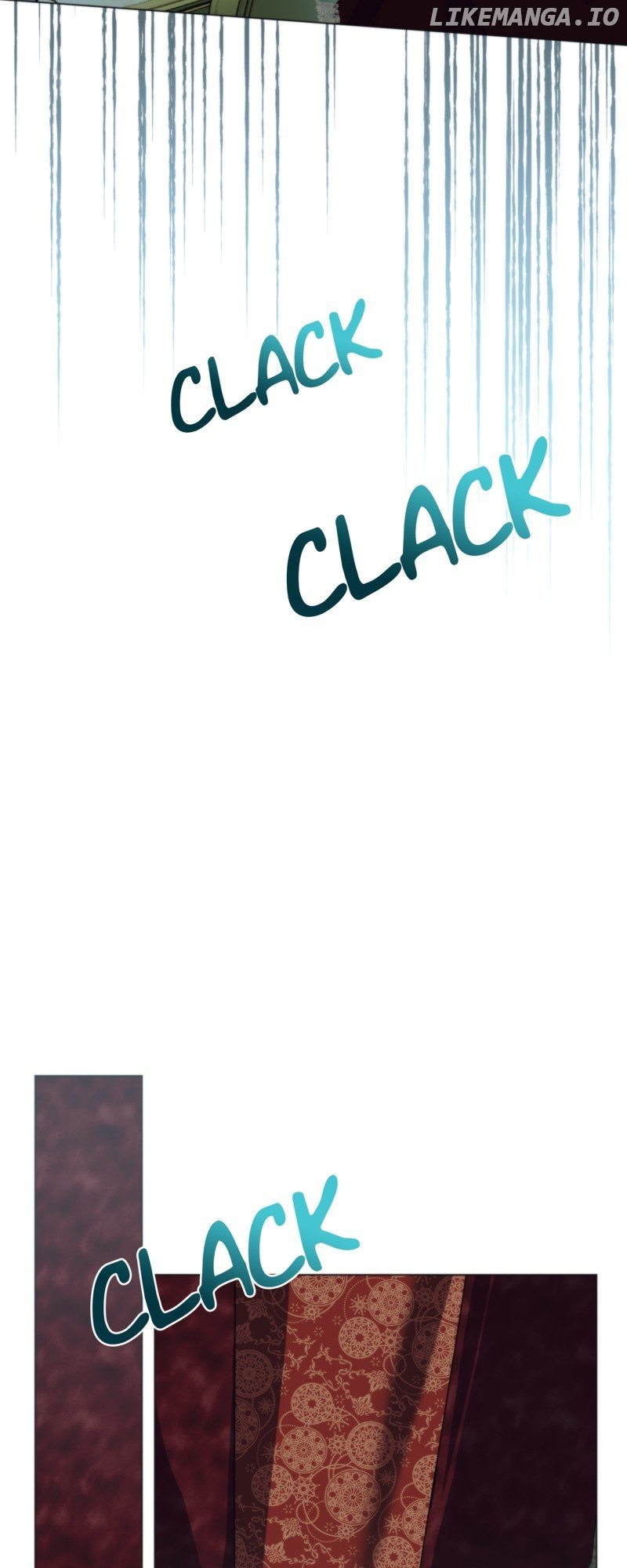 The Grand Duke is Mine Chapter 34 - Page 5