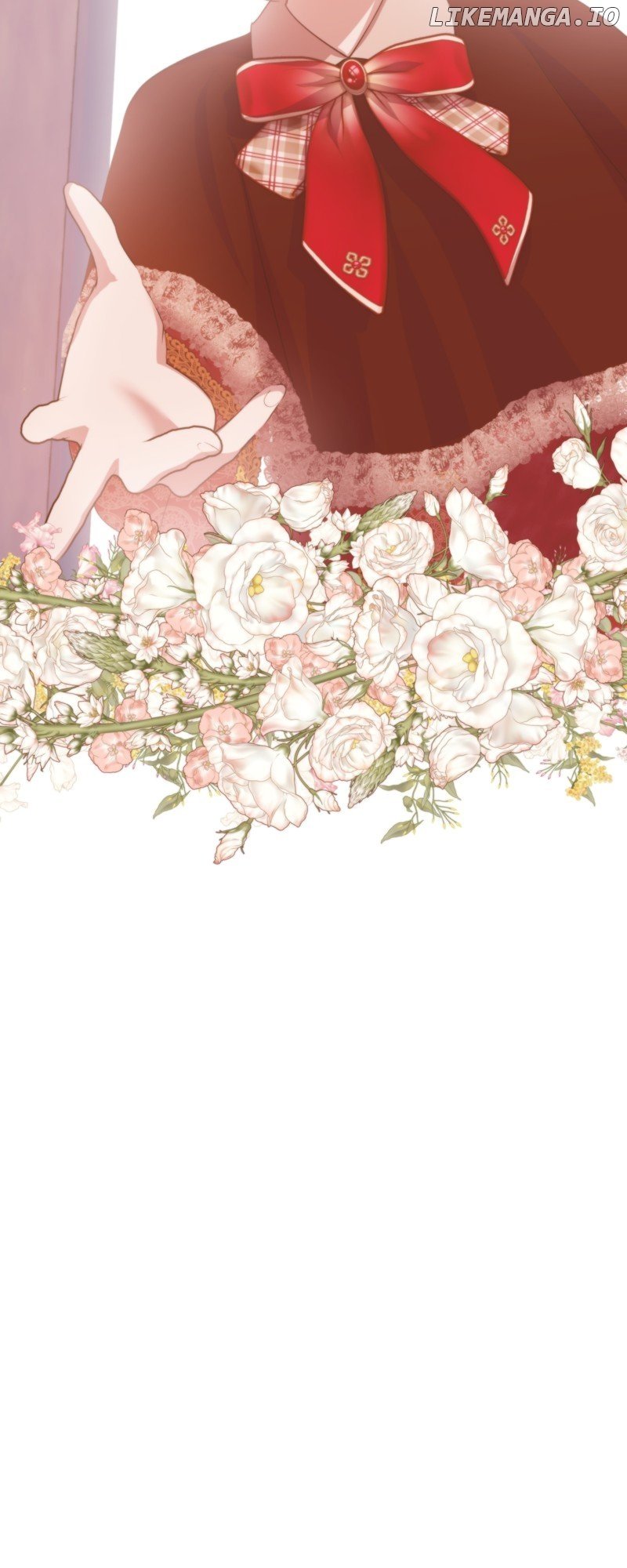 The Grand Duke is Mine Chapter 34 - Page 60