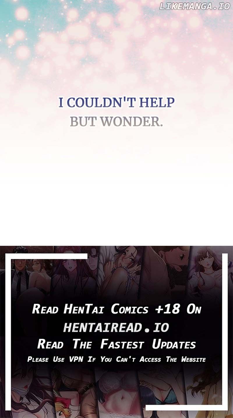 The Grand Duke is Mine Chapter 34 - Page 75