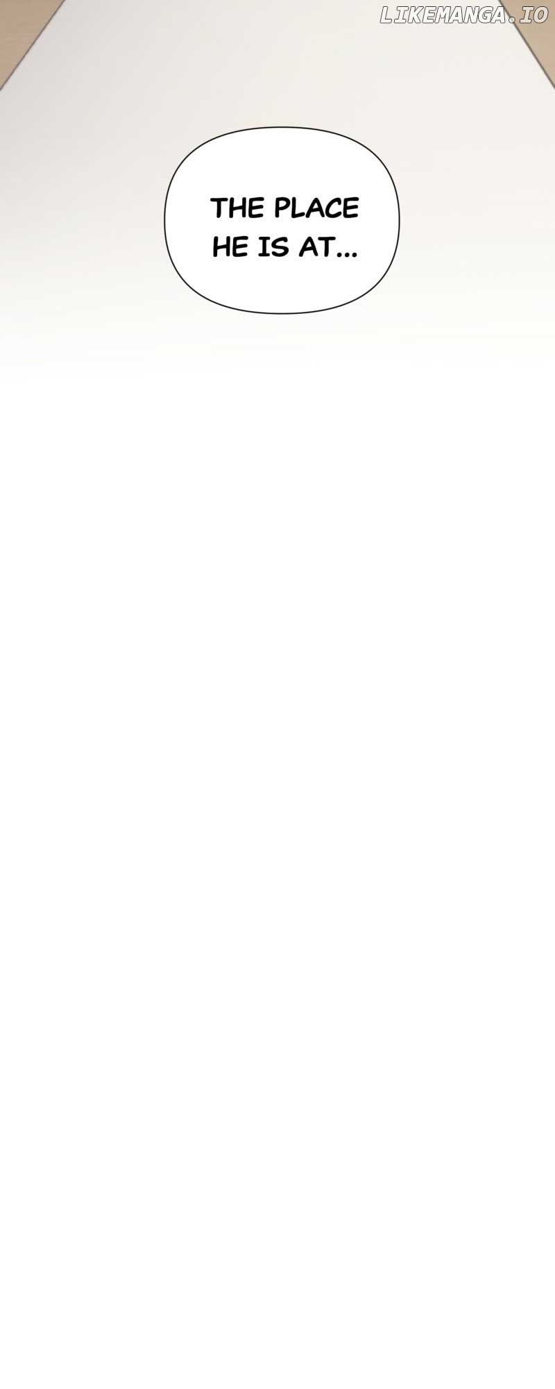 The Grand Duke is Mine Chapter 35 - Page 17