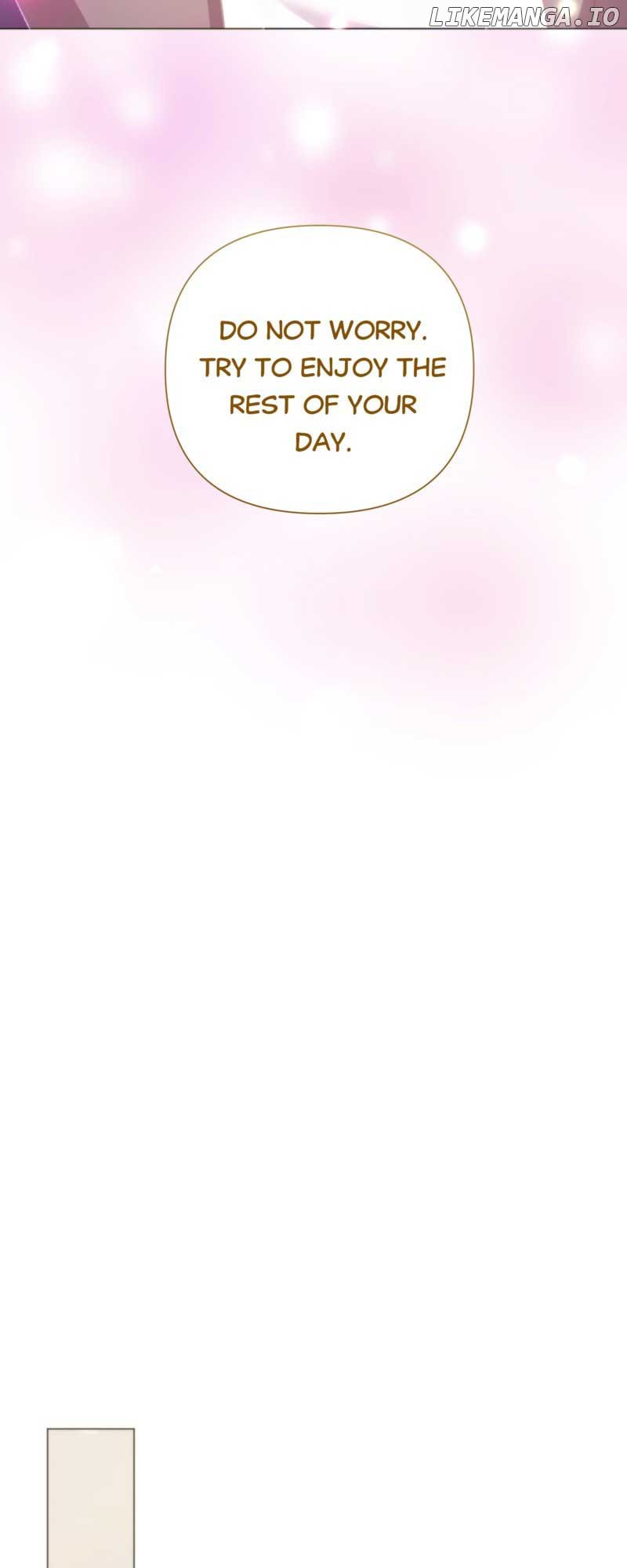 The Grand Duke is Mine Chapter 35 - Page 42