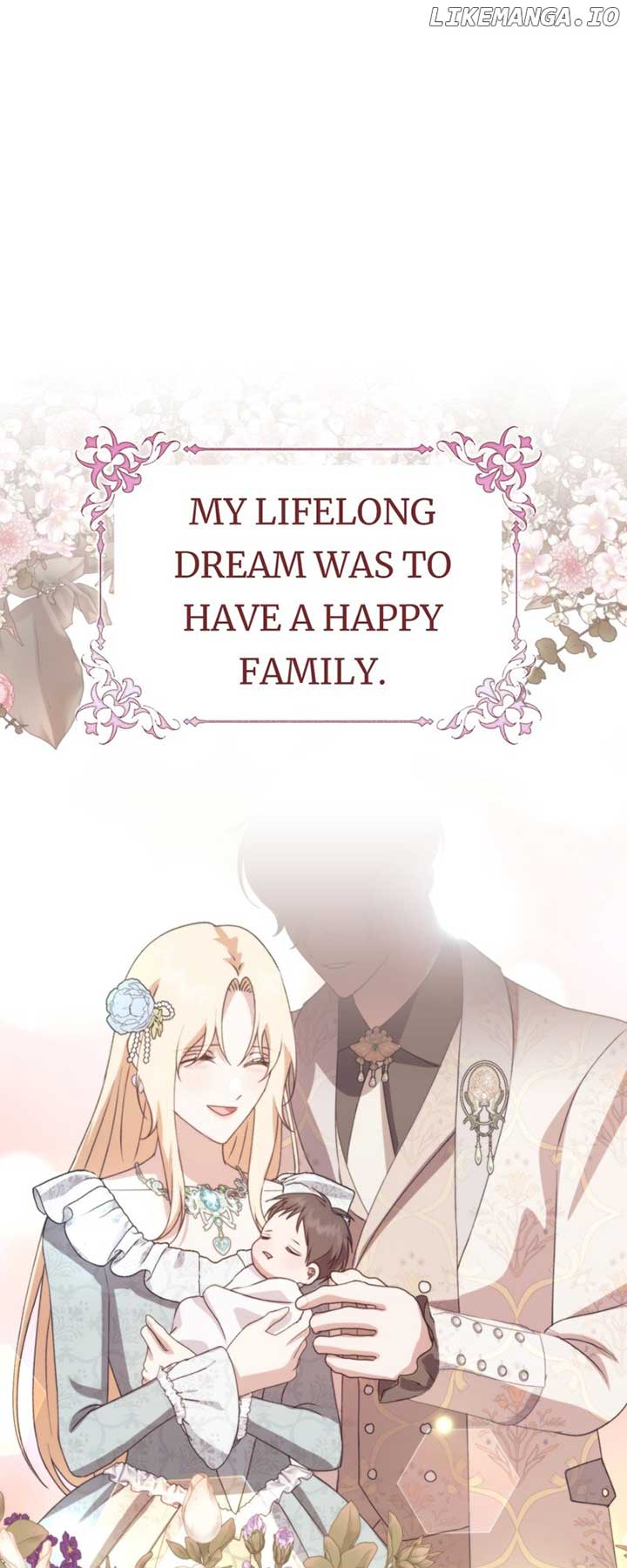 The Grand Duke is Mine Chapter 36 - Page 14