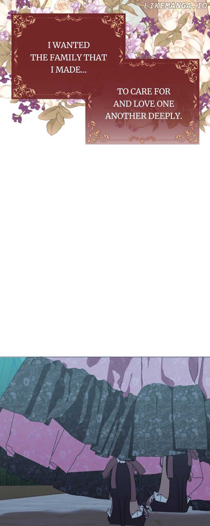 The Grand Duke is Mine Chapter 36 - Page 15