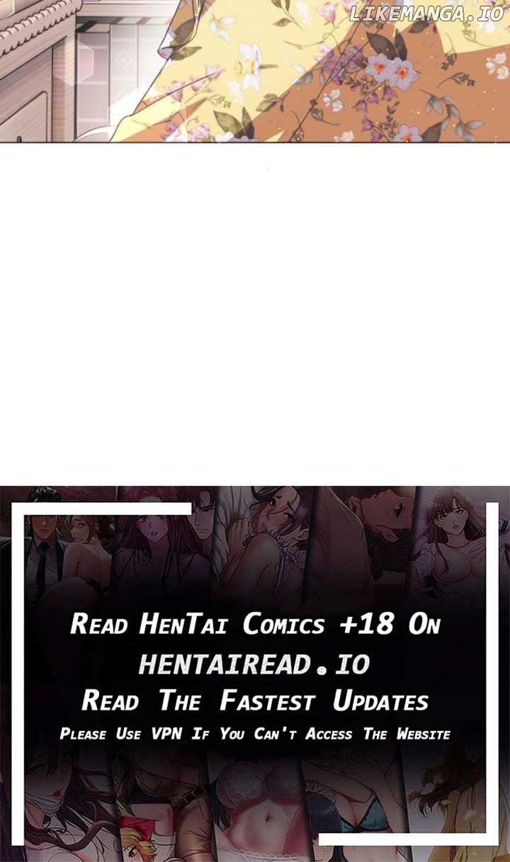 The Grand Duke is Mine Chapter 36 - Page 66