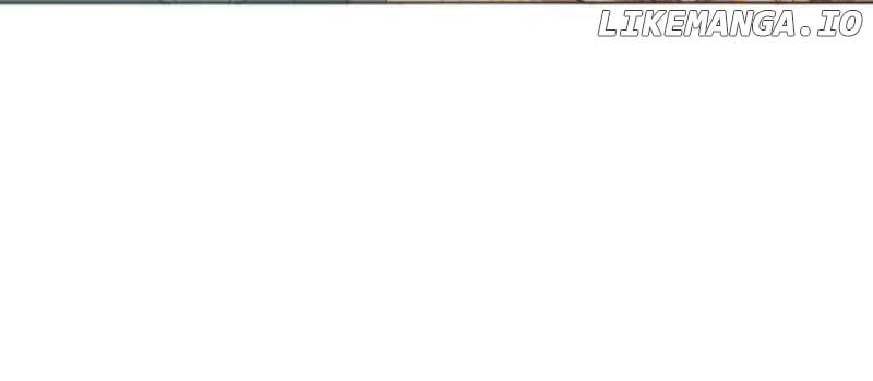 The Grand Duke is Mine Chapter 37 - Page 17