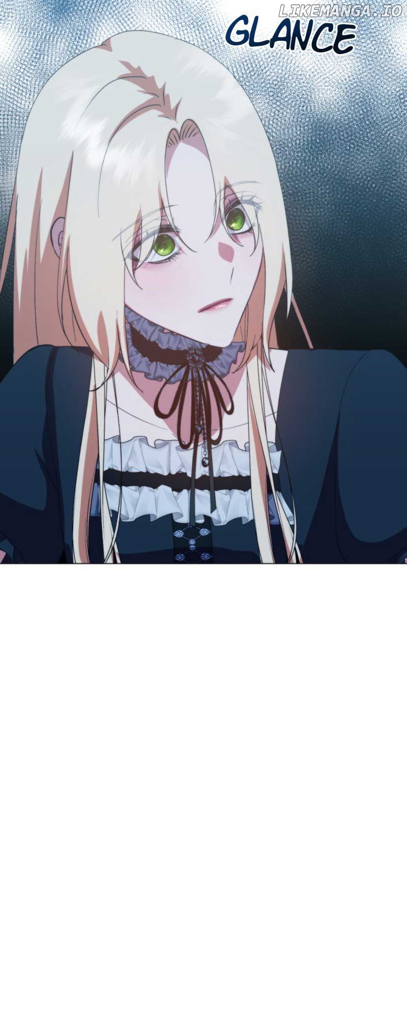 The Grand Duke is Mine Chapter 37 - Page 47