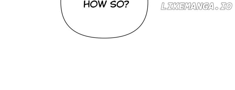 The Grand Duke is Mine Chapter 37 - Page 6