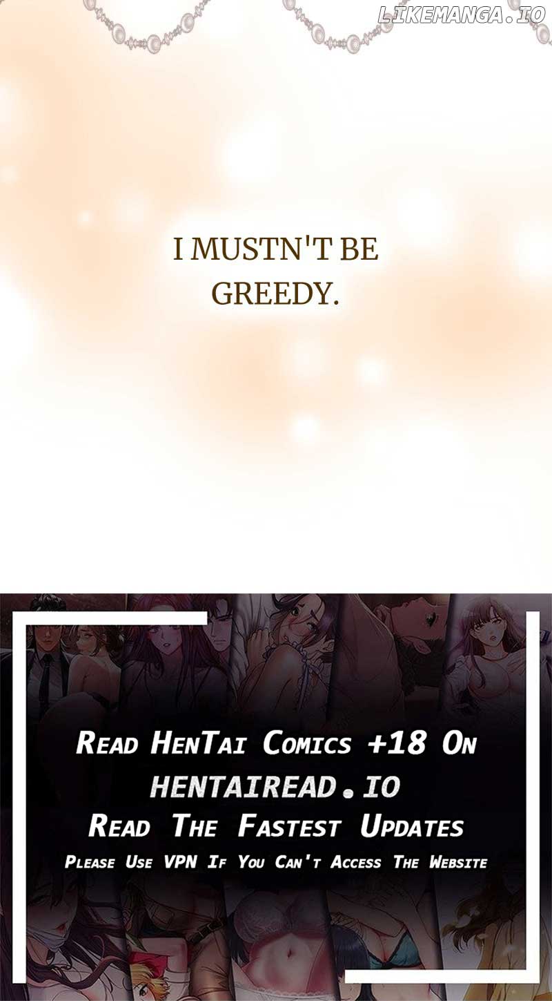 The Grand Duke is Mine Chapter 37 - Page 75